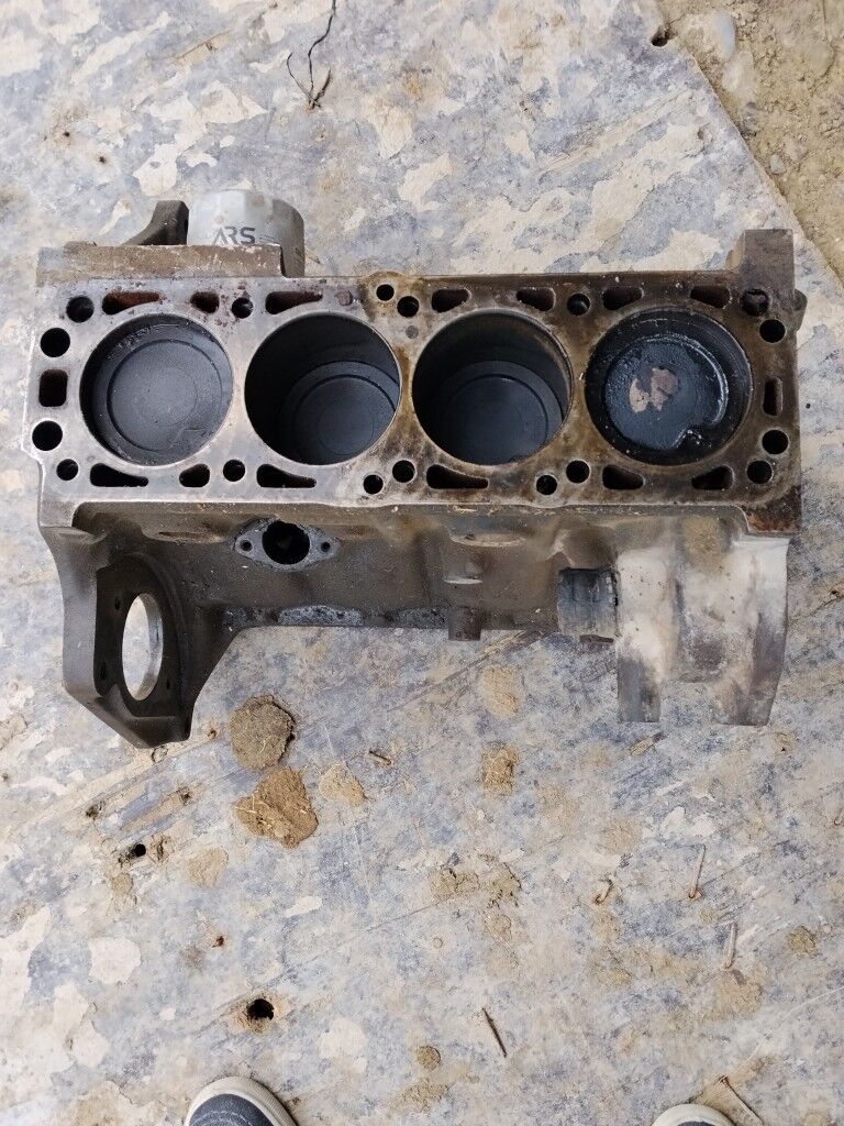 mator 1'4 blok 1 900 TMT - Gökdepe - img 1