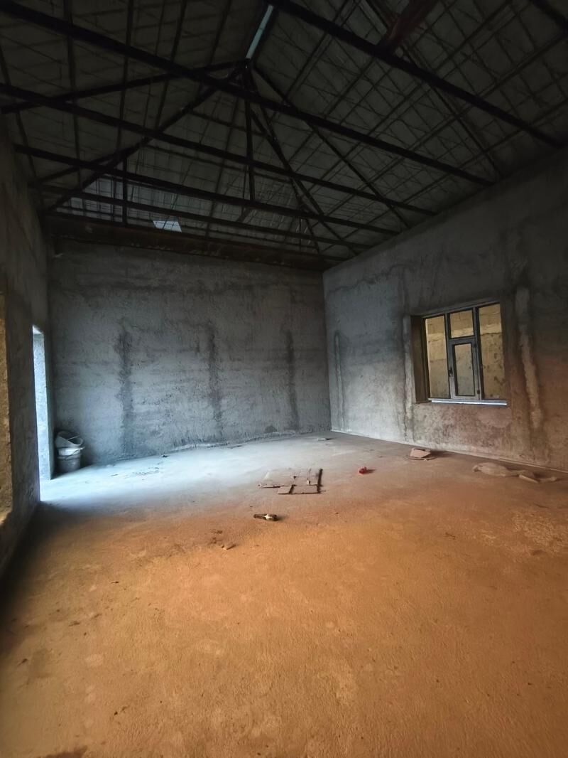 Çoganly - Çoganly - img 1