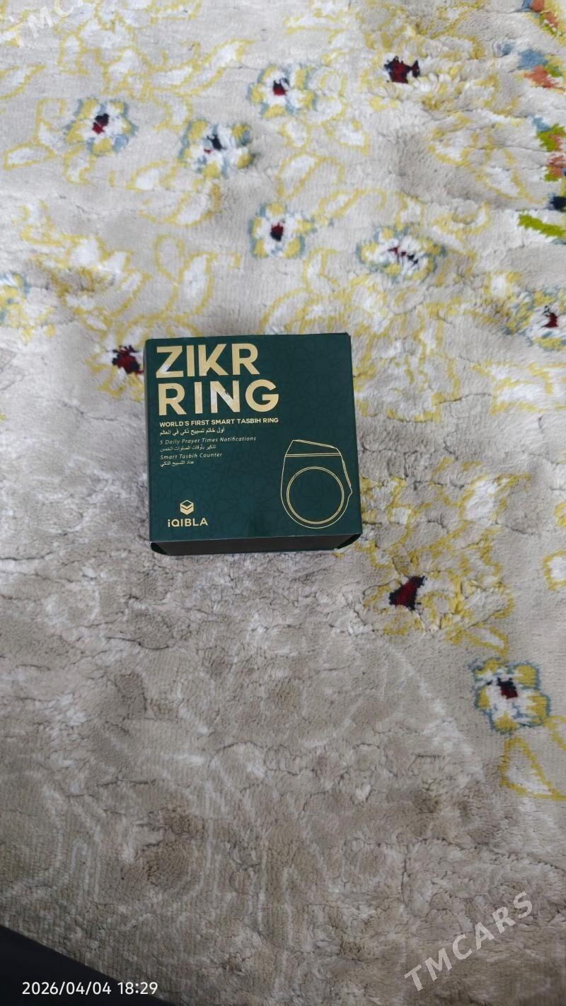 tesbih - Ашхабад - img 1