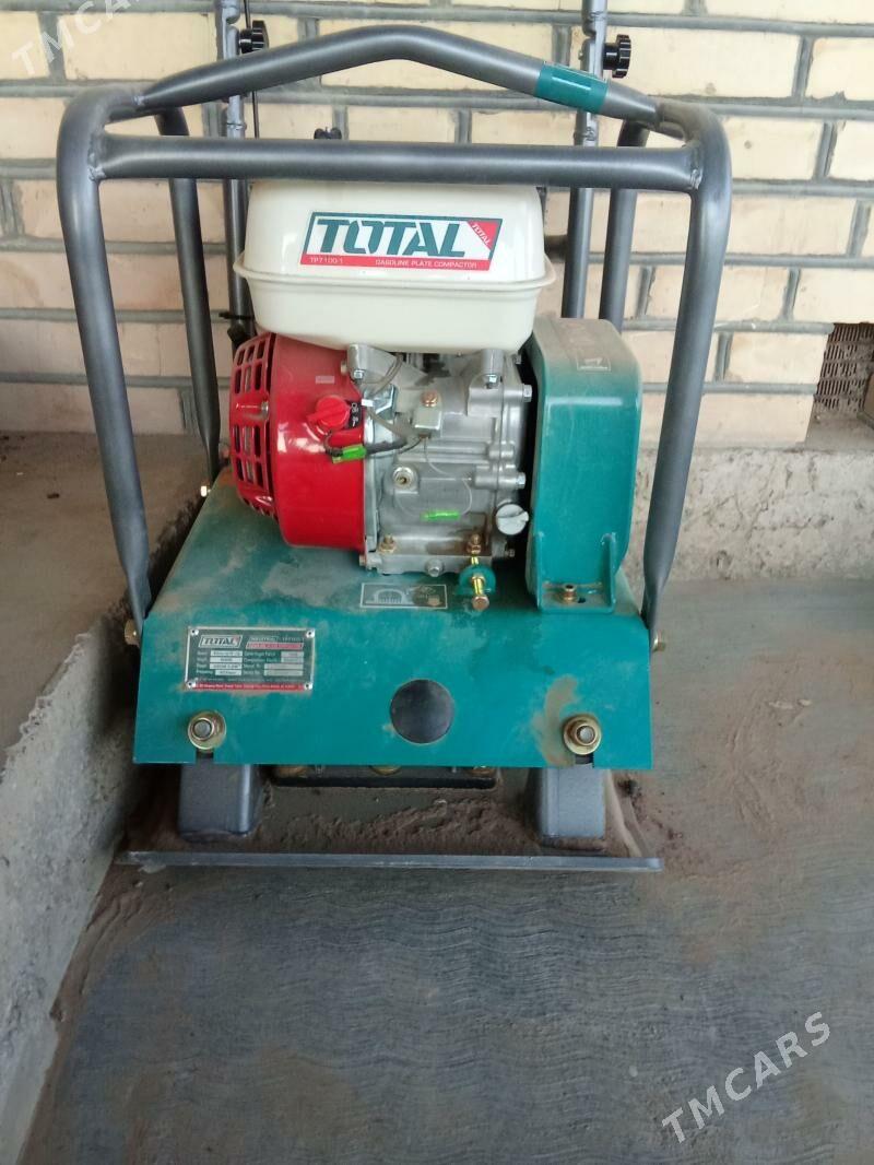 kampaktr - Baýramaly - img 1