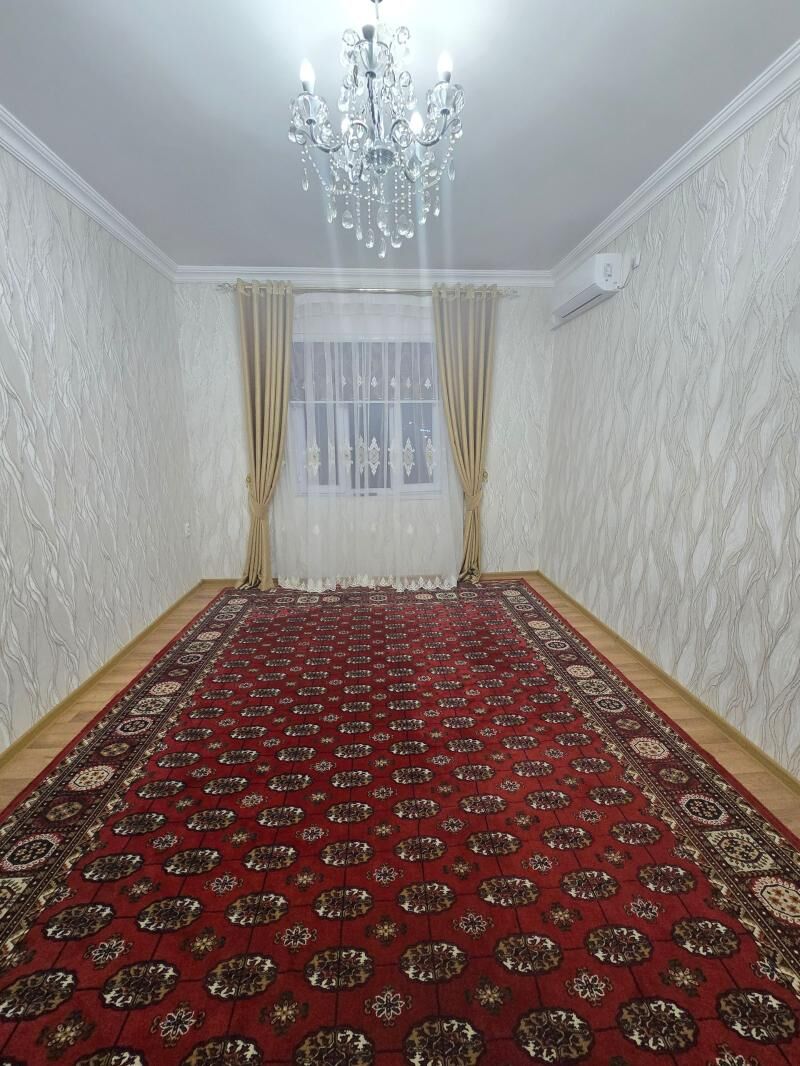 Mir2 1 kom 2 edilen - Aşgabat - img 1