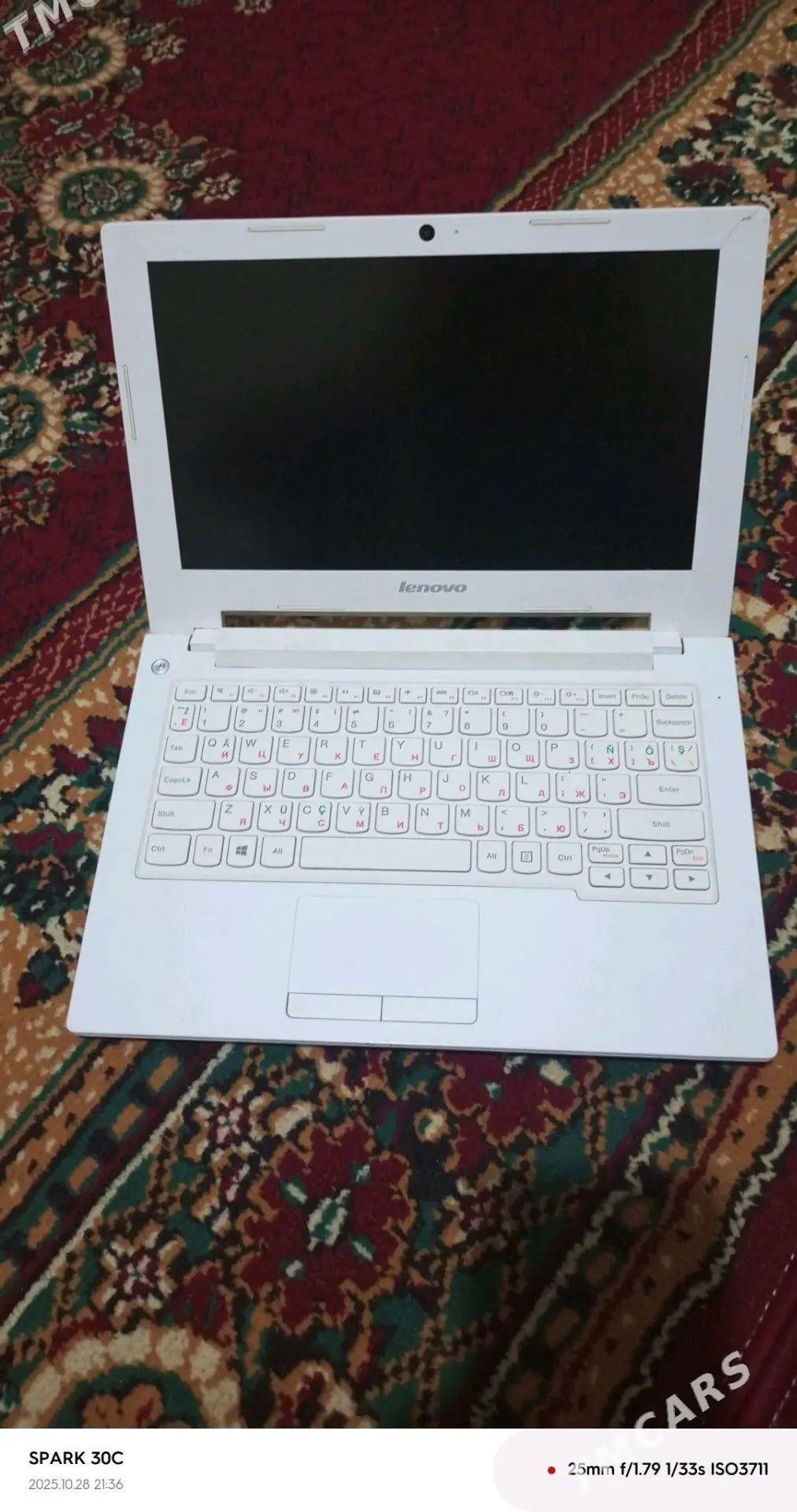 Kompyuter - Daşoguz - img 1