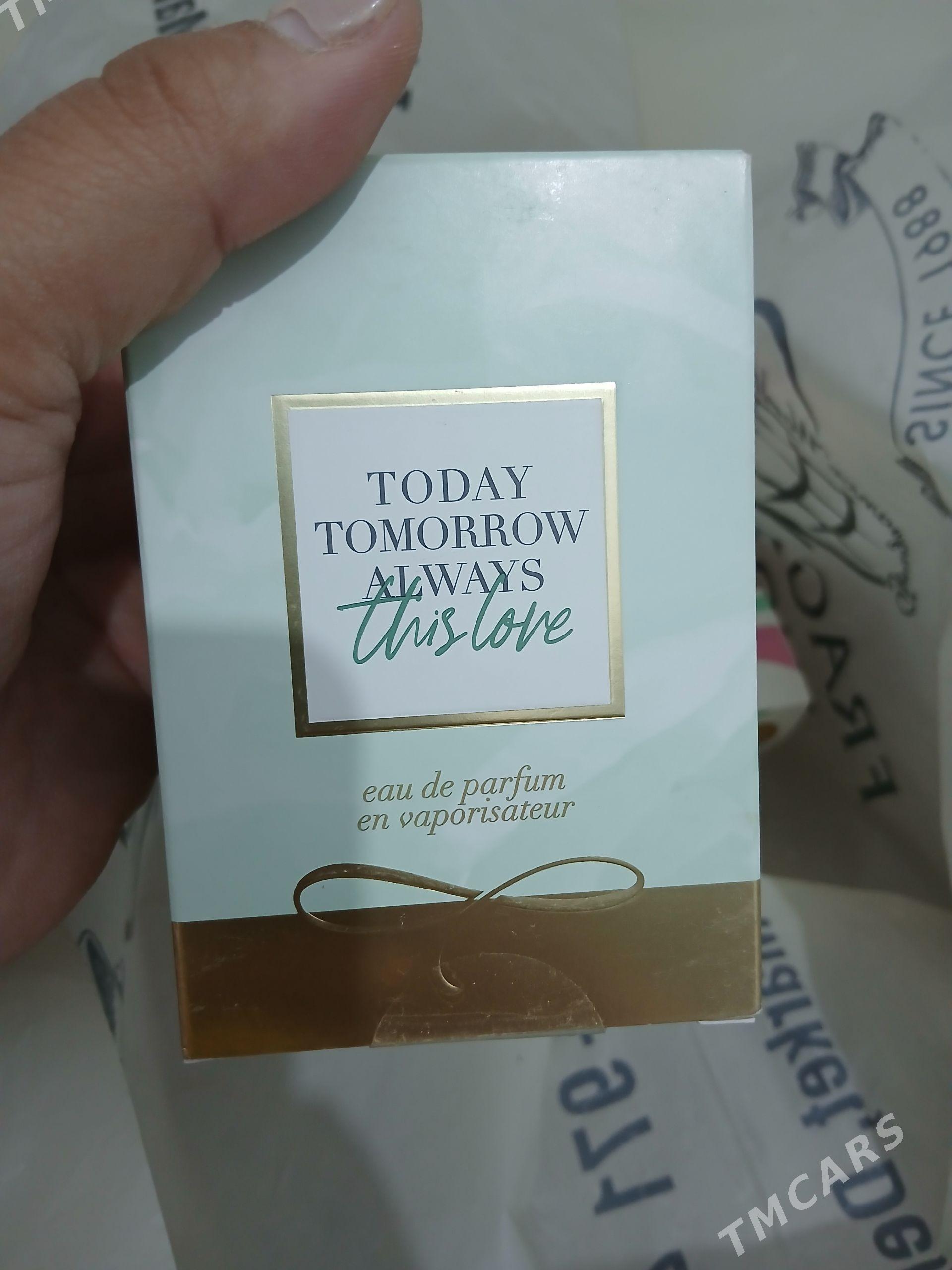 avon faberlic - Türkmenabat - img 1