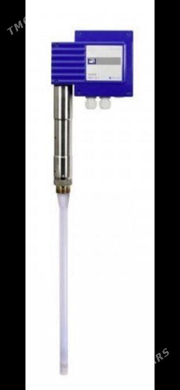 GESTRA - Ашхабад - img 1