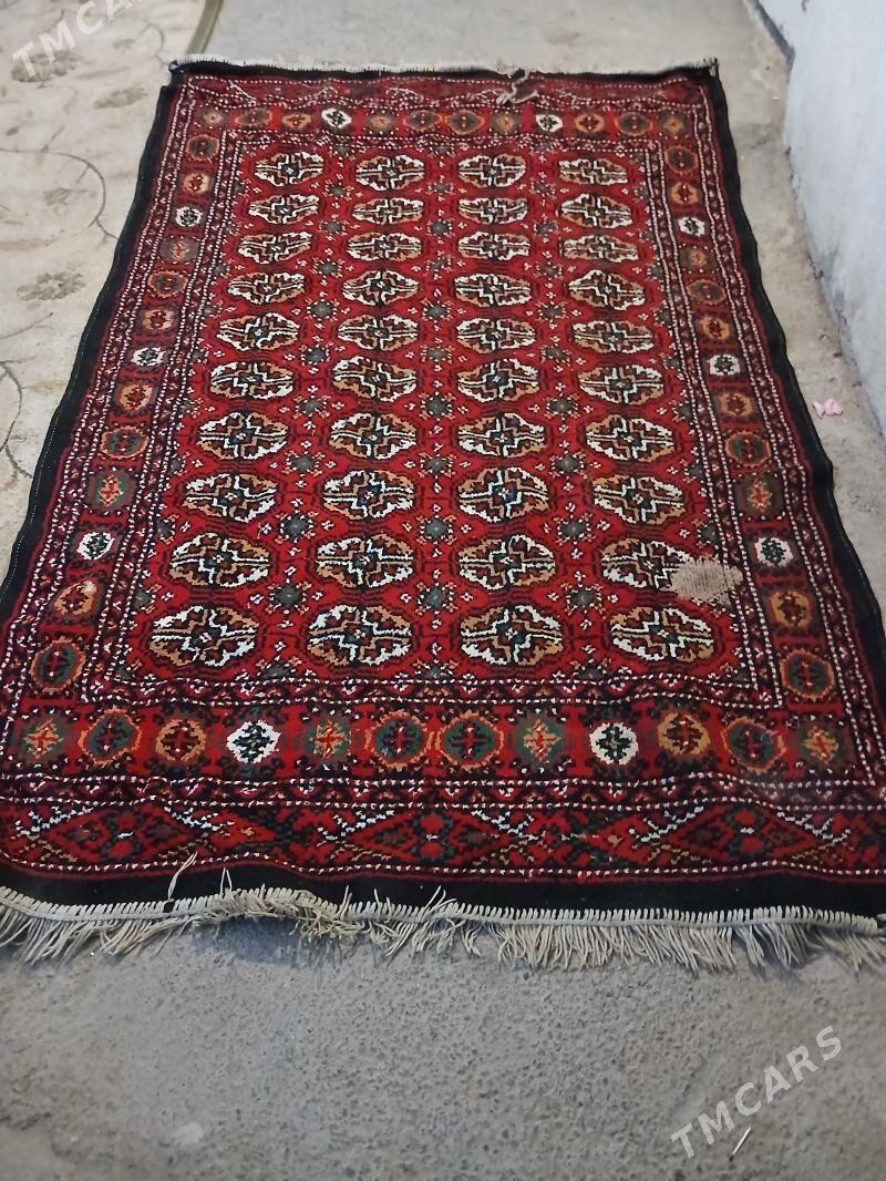 хали - Анев - img 1