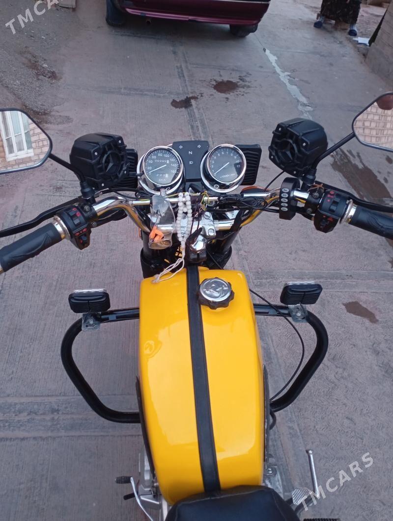 Fekon FK150-8G 2026 - 10 000 TMT - Мары - img 1