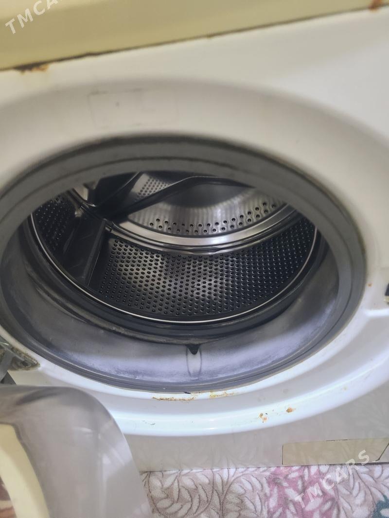 Самсунг - 5 мкр - img 1