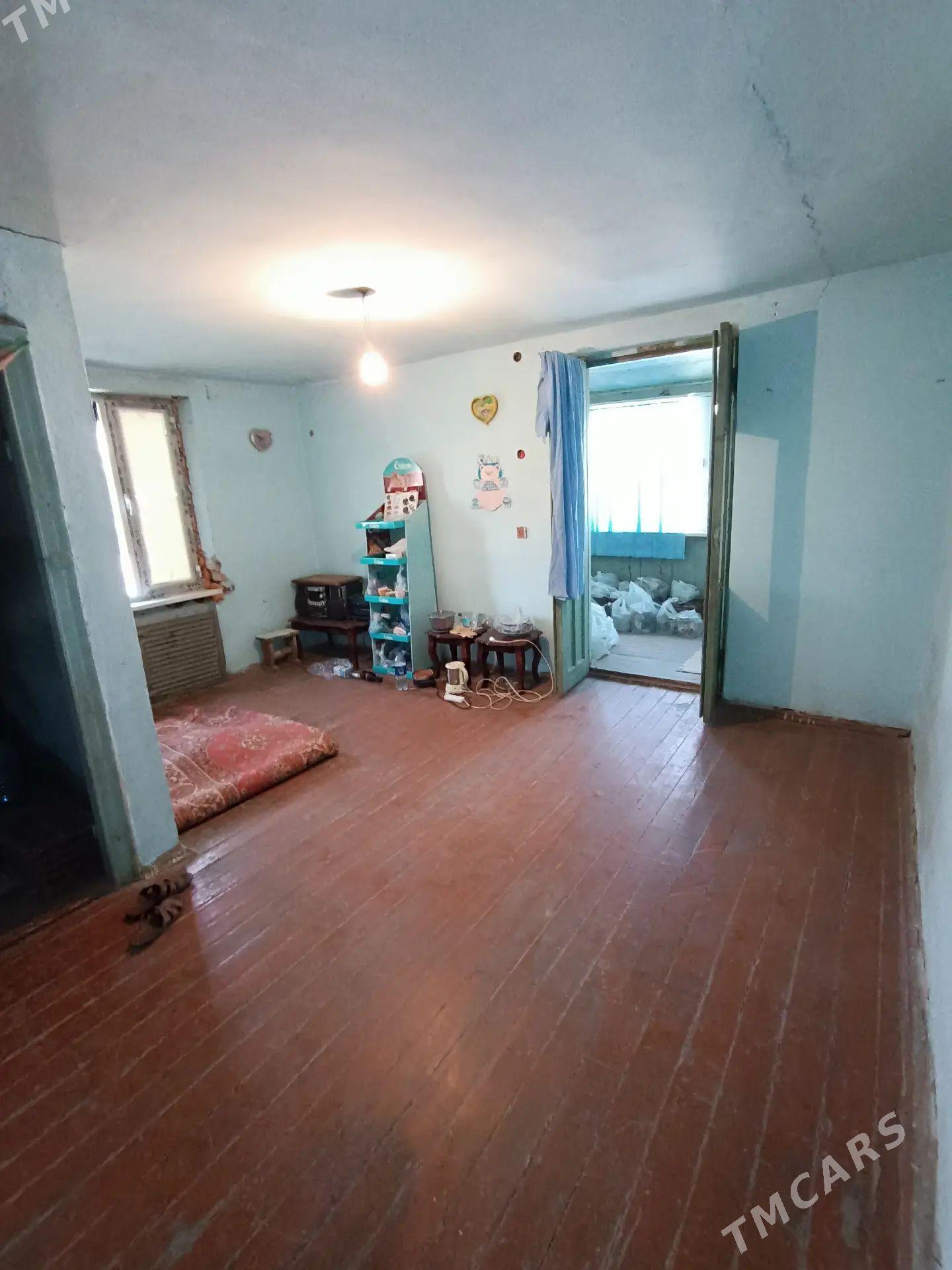 1 комнат 2 нжи этаж - Mary - img 1