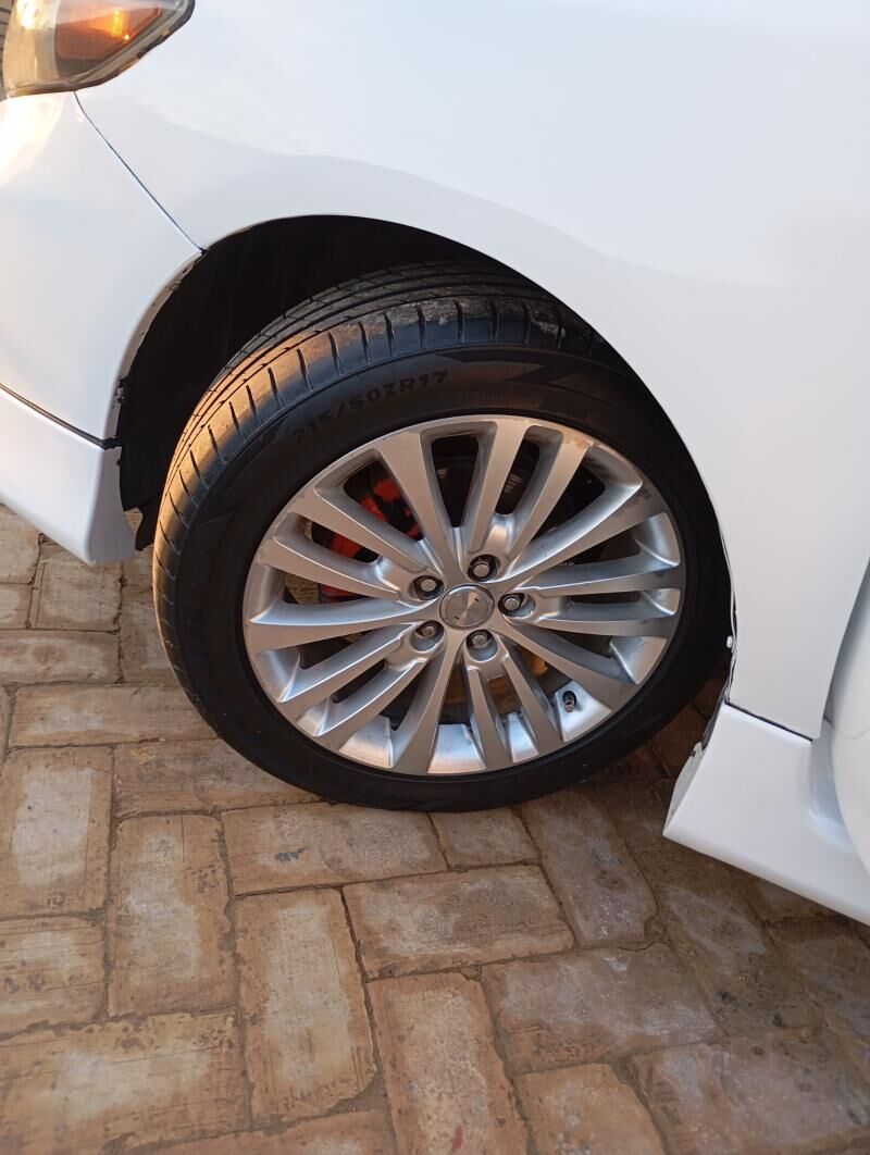 karola 17 limited 3 000 TMT - Байрамали - img 1