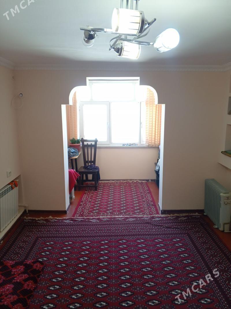 Arzan Gosinka 10 mkr - 10 мкр - img 1