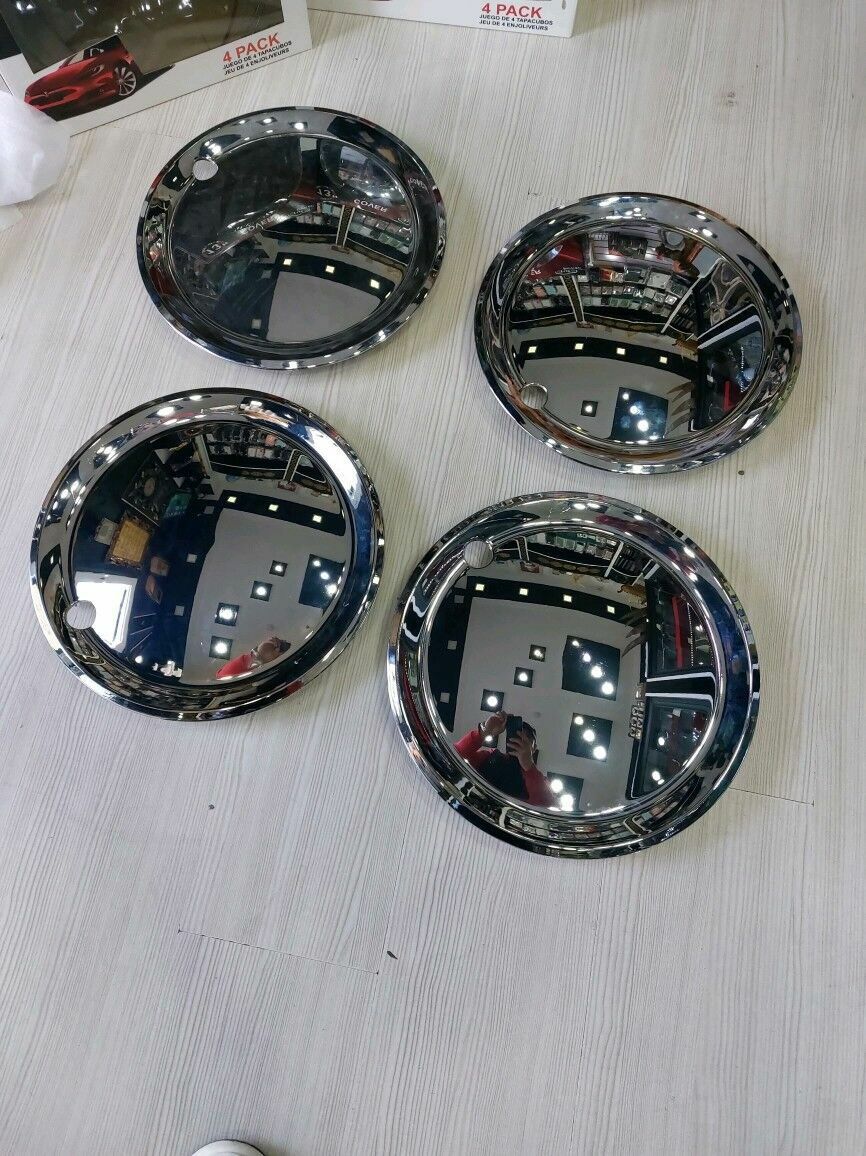 Kalpak atlas 1 200 TMT - Газаджак - img 1