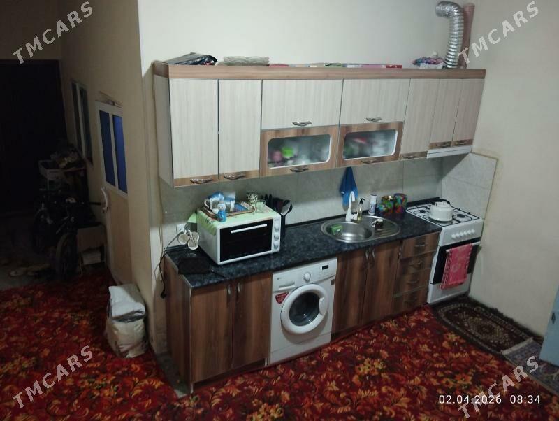 kuhunnyy - Мары - img 1