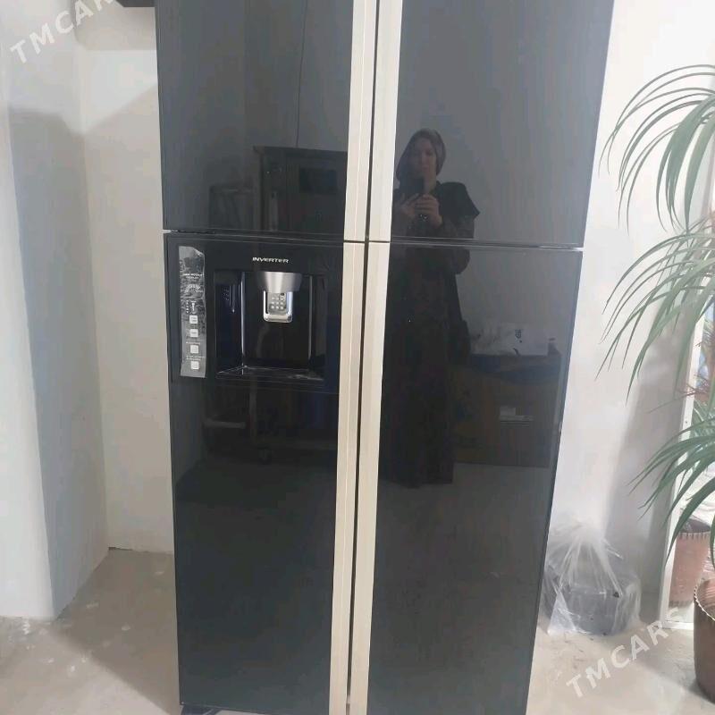 holadinik - Balkanabat - img 1