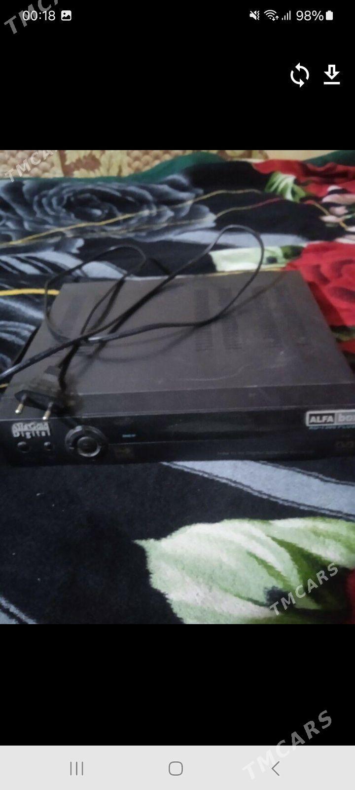 tuner - Mary - img 1