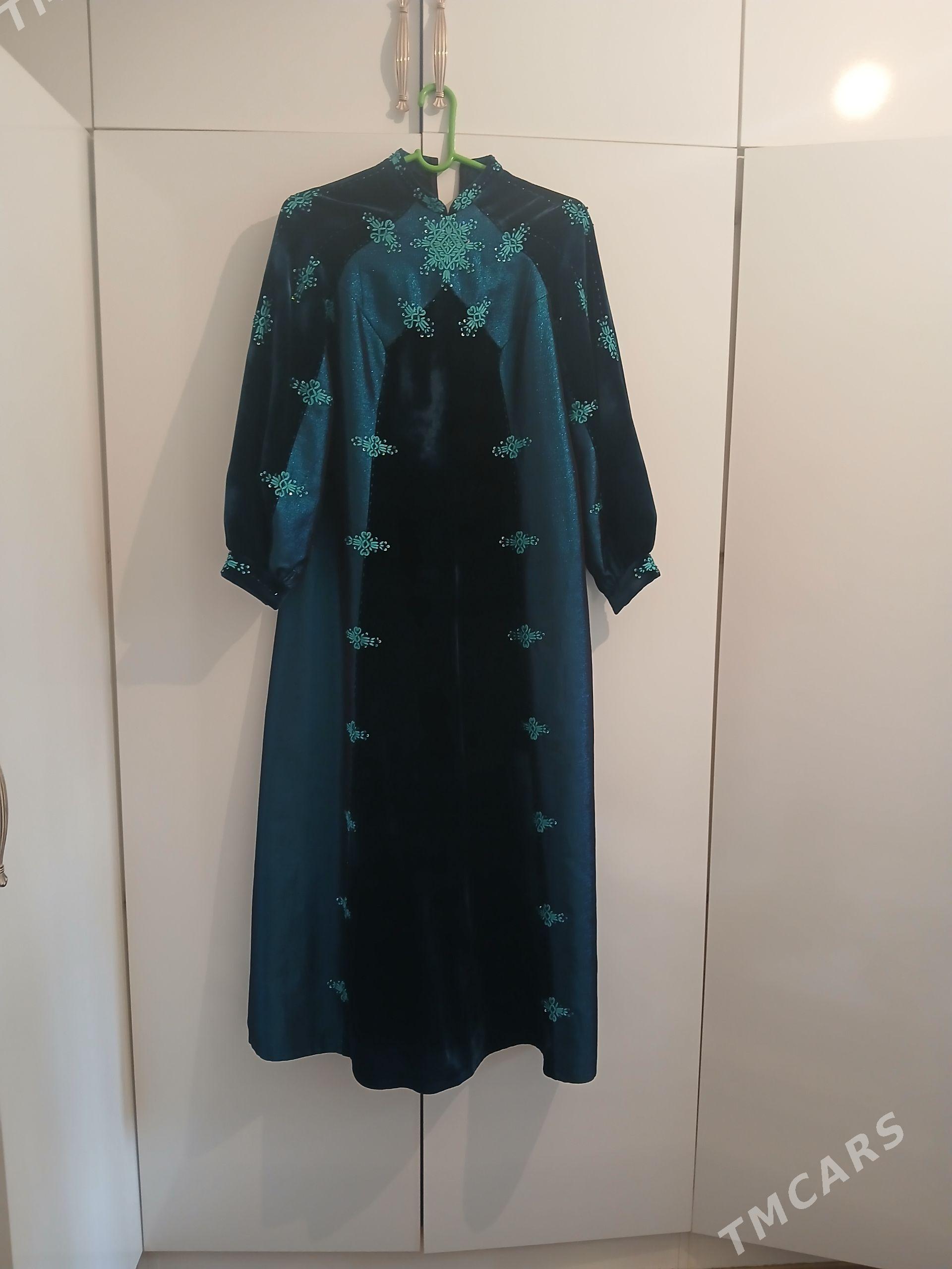 koynek - Aşgabat - img 1