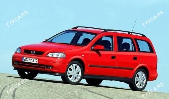 waditel şafýor sürüji - Farap - img 1