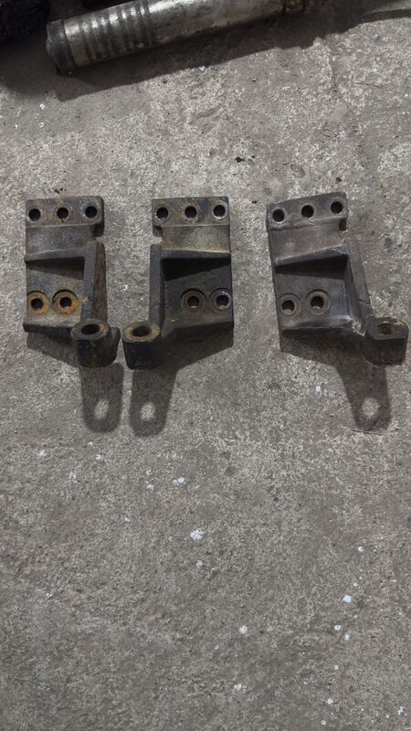 karopkañ gulagy 800 TMT - Aşgabat - img 1