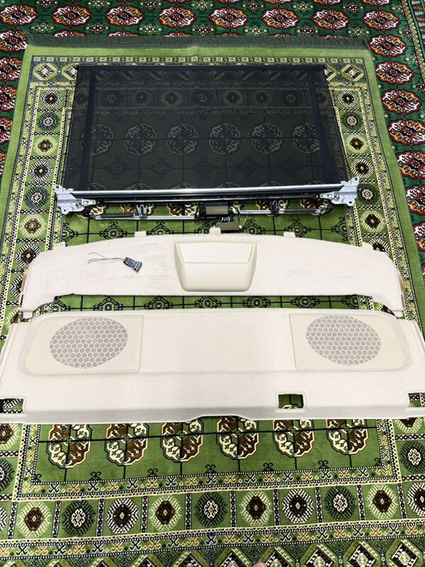 Setga, Zanaweska yewropeyka 3 600 TMT - Arçabil şaýoly - img 1