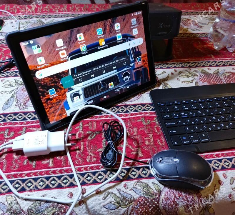 X-PRIME 4/128 - 5 мкр - img 1