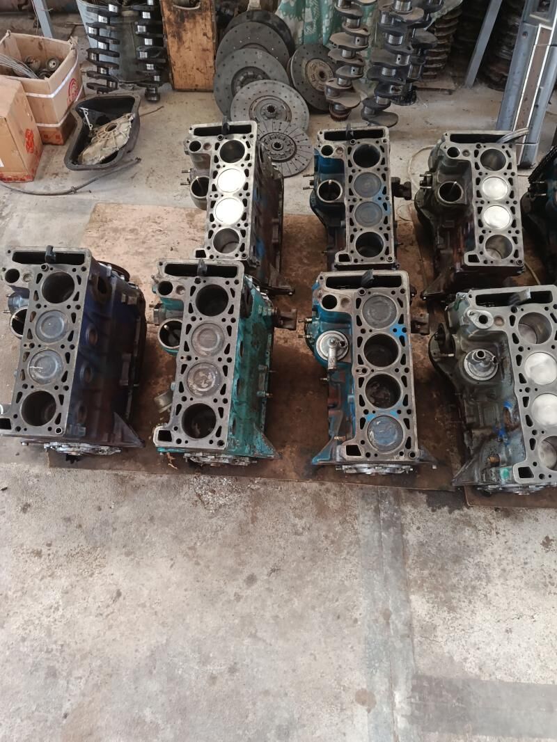 lada blok 06 213 1 200 TMT - Gazojak - img 1