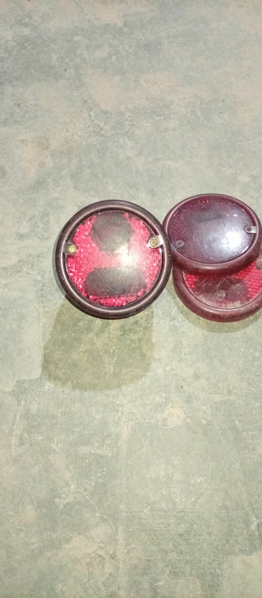 Zil cyra 60 TMT - Daşoguz - img 1