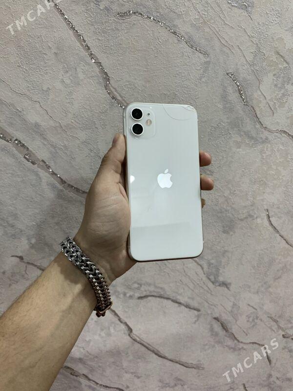 iPhone 11 - Дашогуз - img 1