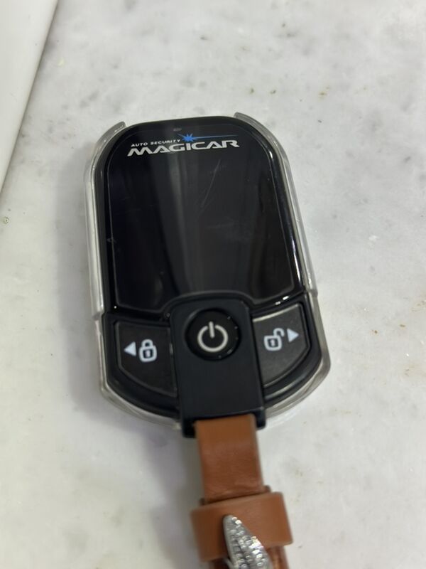 Magicar m600 2 200 TMT - Ашхабад - img 1