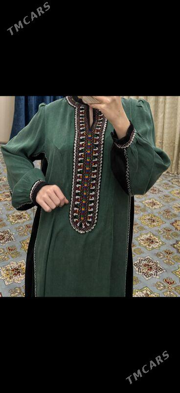 koynek - Aşgabat - img 1