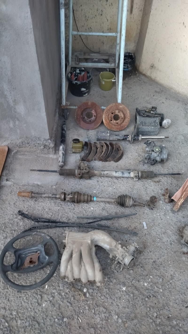 siena 2001 30 TMT - Хитровка - img 1