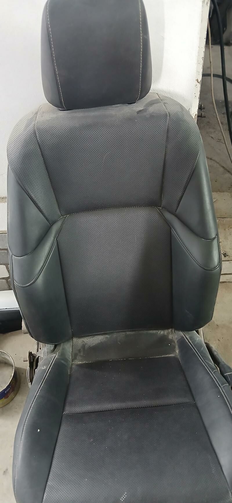 sidenya 2020 es 350 3 000 TMT - Мары - img 1