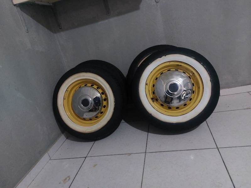 13lik diska pakriska 2 300 TMT - Кака - img 1