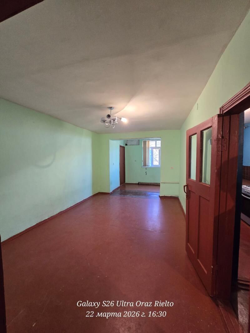 Satlyk Jay 6-Nji Mkr 2-Kom - Aşgabat - img 1