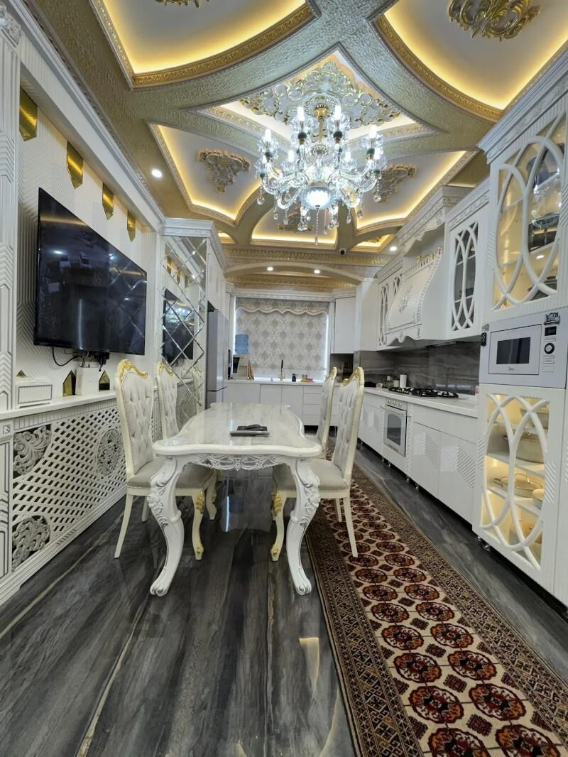 🫰Eyesinden Gerek Arenda Jay🫰 - Aşgabat - img 1