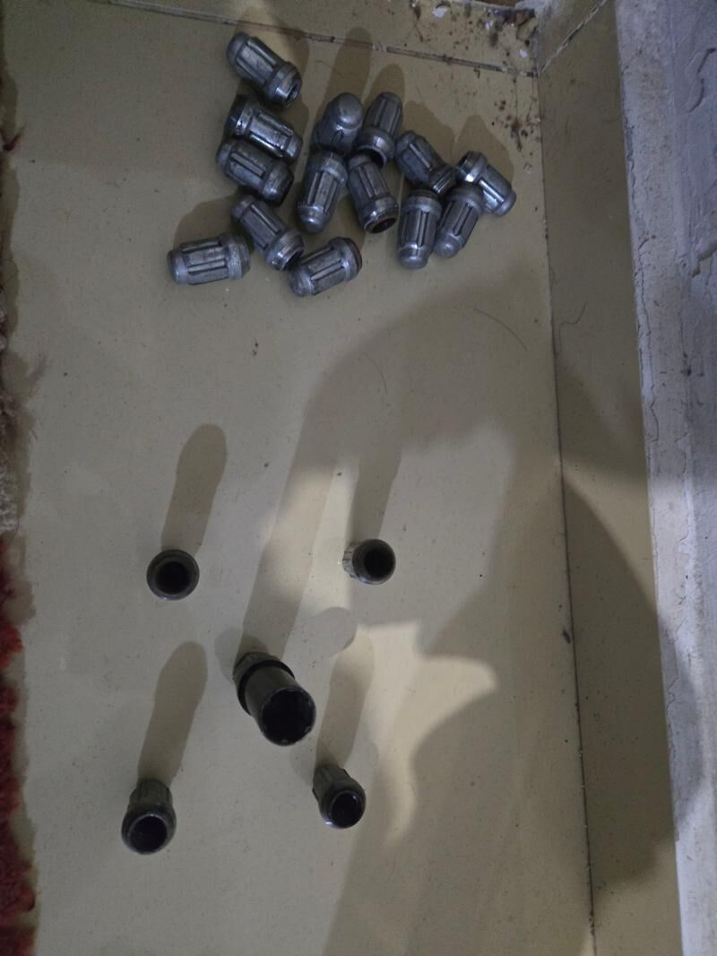 Sekretka 350 TMT - Ашхабад - img 1