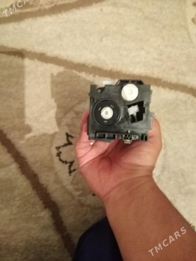 Картечь - Aşgabat - img 1