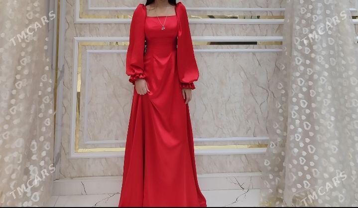 köynek - Дашогуз - img 1