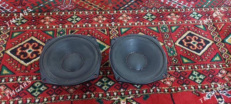 EV 6Lyk Dinamik - Мары - img 1