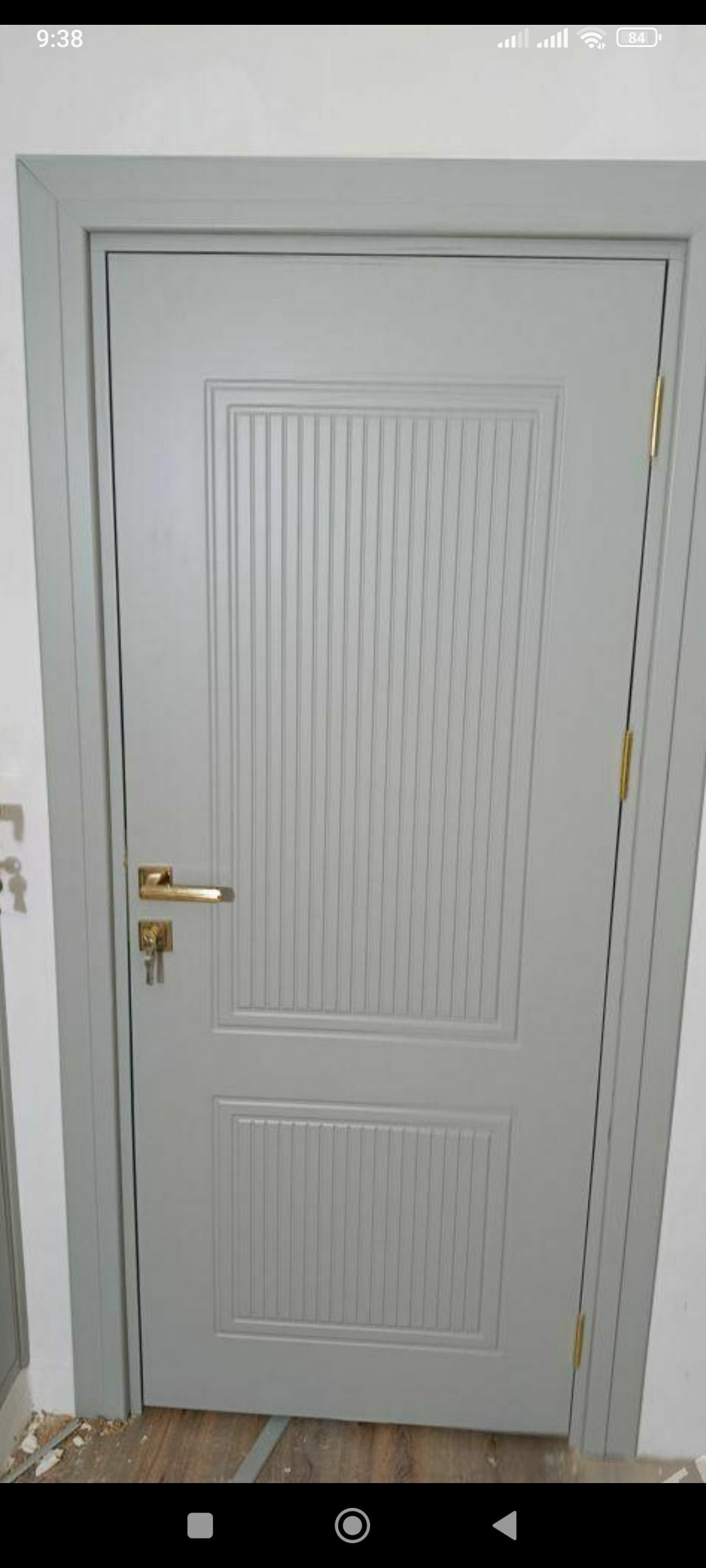 GAPY USSA - Ашхабад - img 1