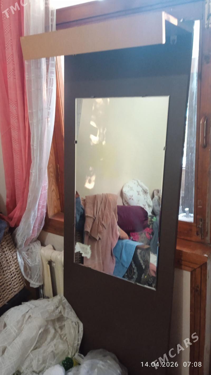 Satlyk - Aşgabat - img 1