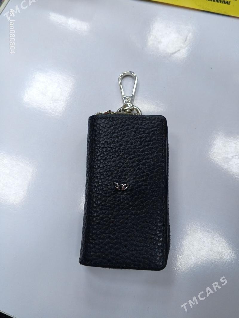 Tergan Macigar - Garaşsyzlygyň 15 ýyllygy Söwda Merkezi - img 1