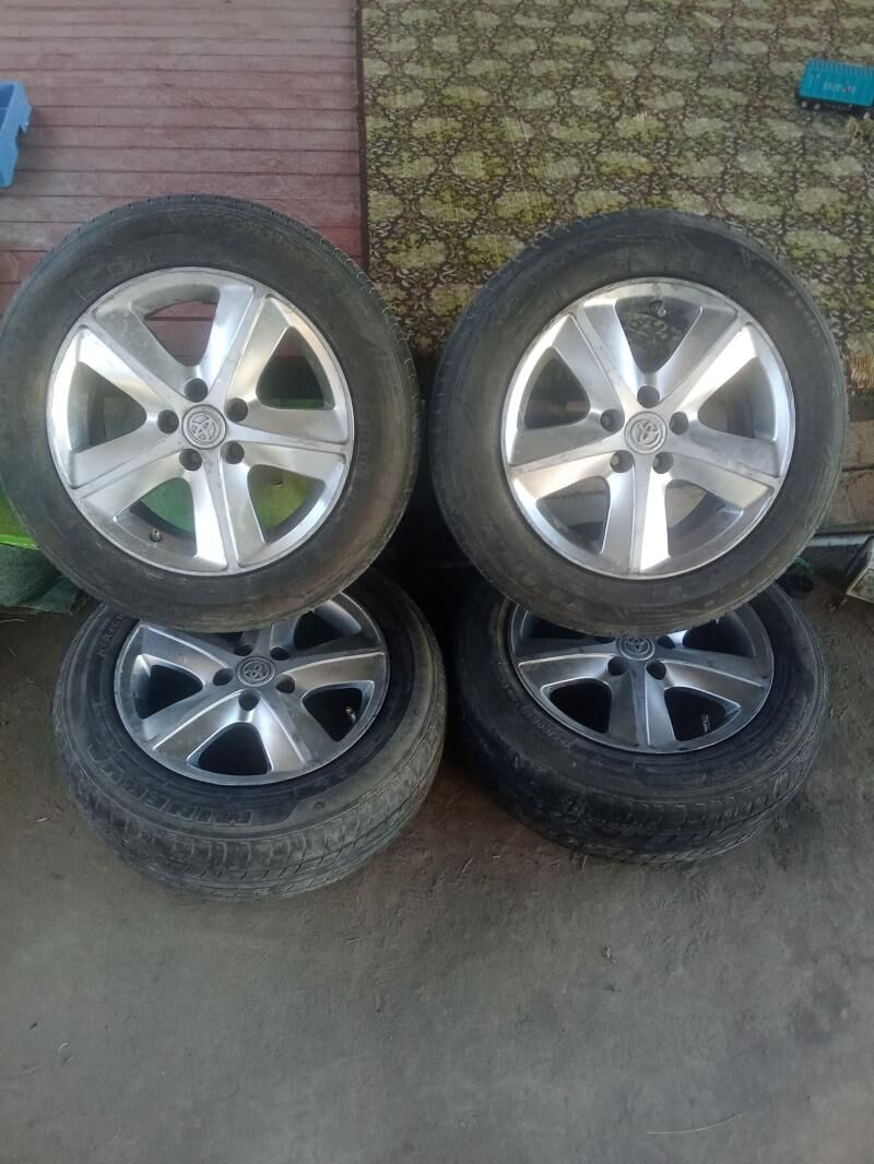 balon 3 000 TMT - Türkmenabat - img 1