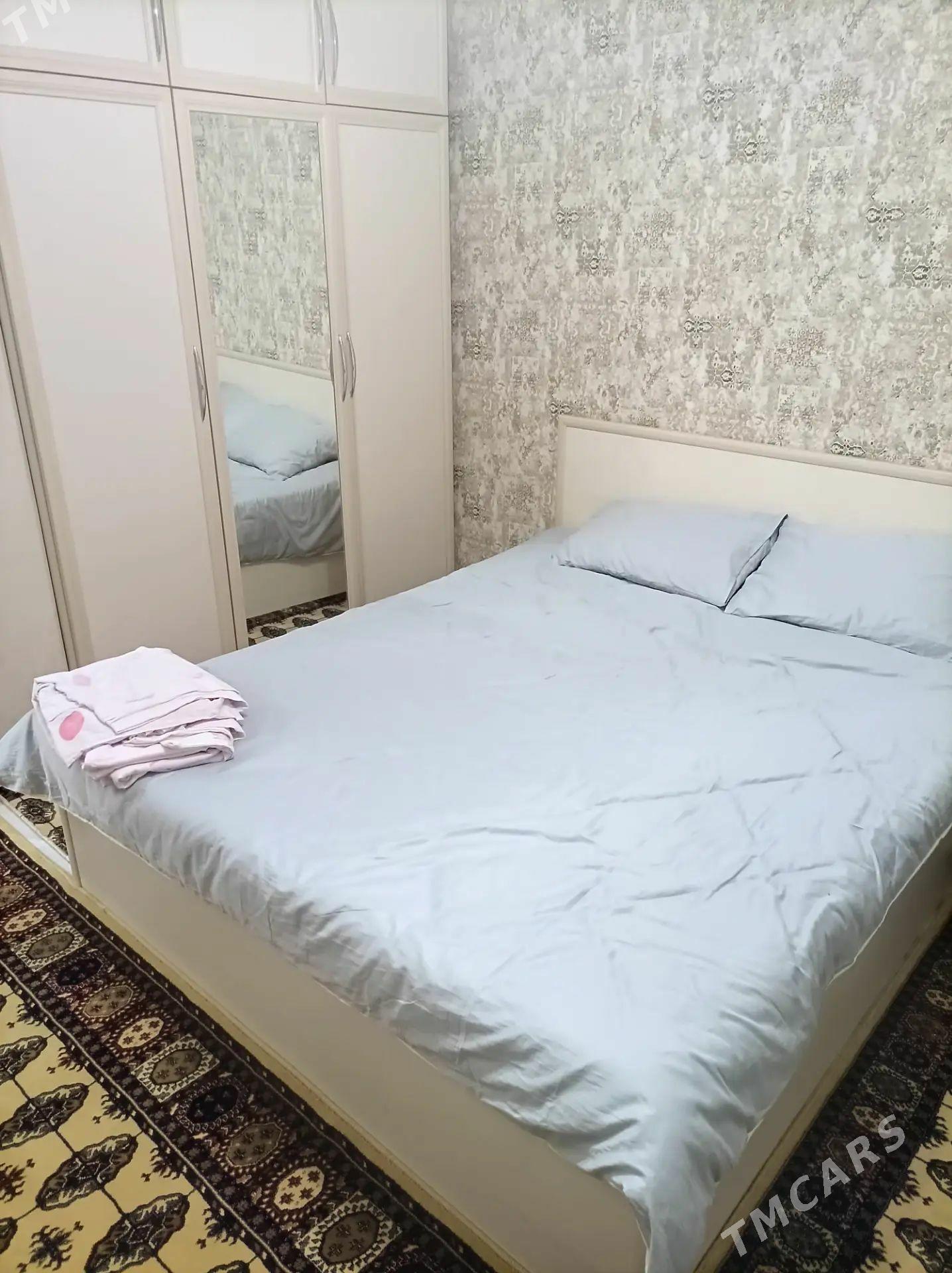 Arenda 2mkr - 2 мкр - img 1