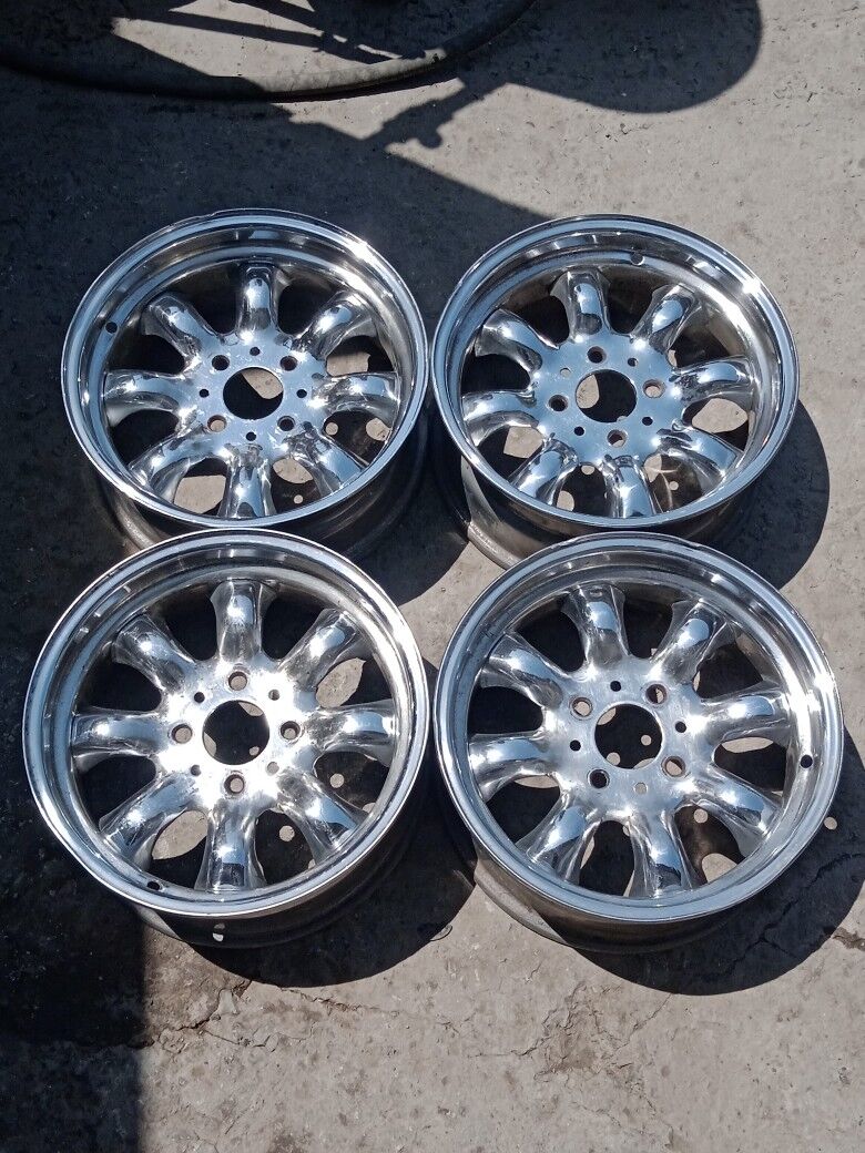 ✅Lada Hrom Diska 13lik ✅ 2 000 TMT - Шабатский этрап - img 1