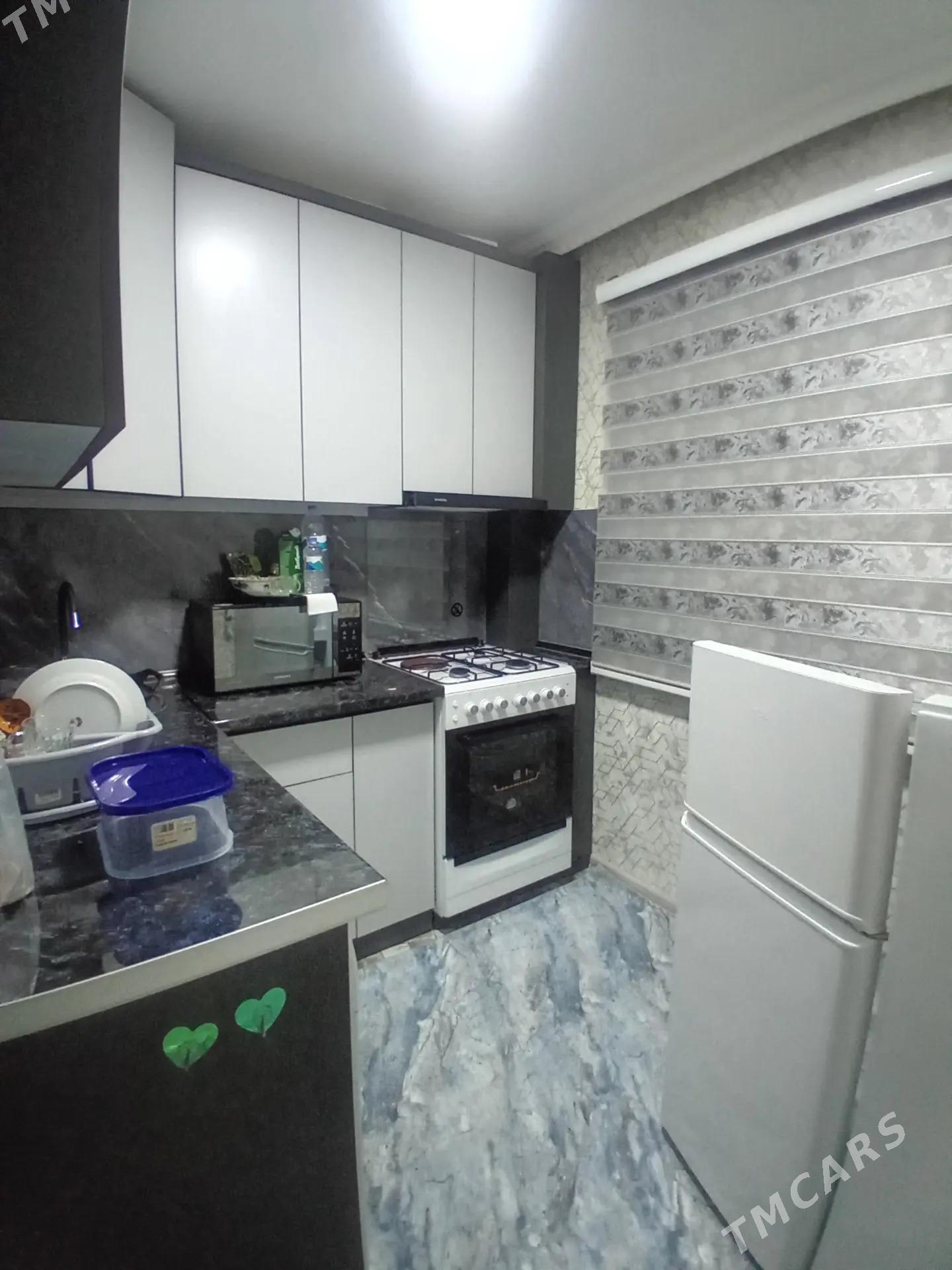 Satlyk jay - Мары - img 1