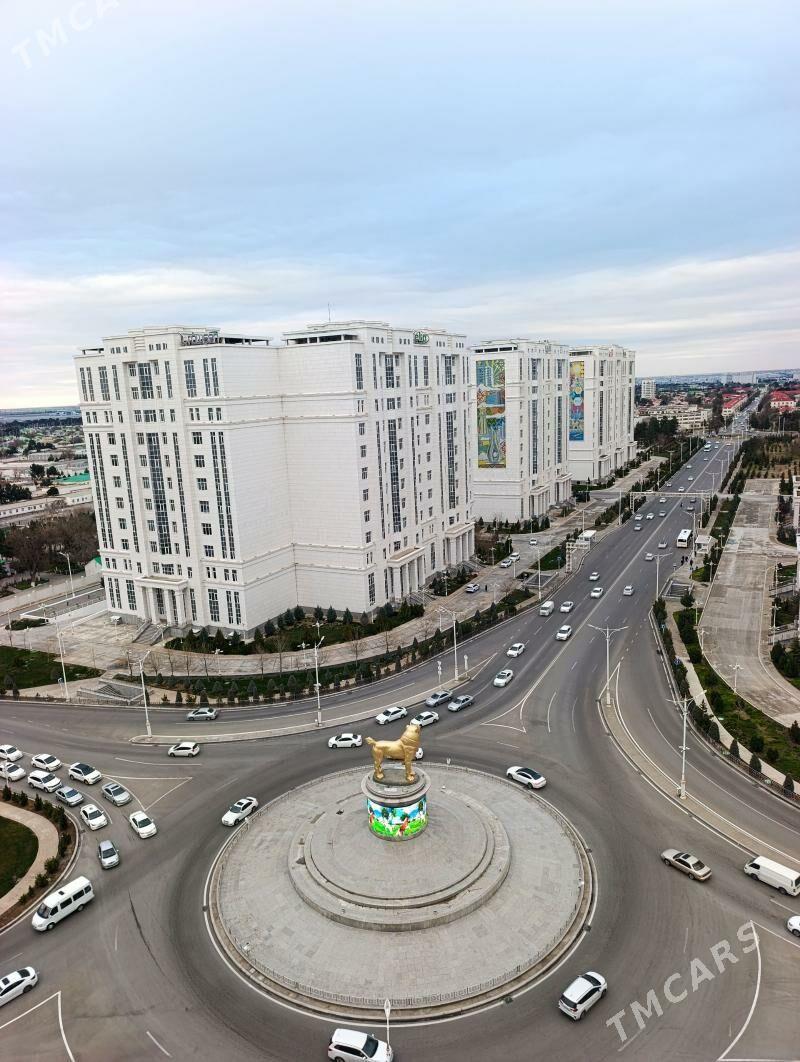 16 tapgyr - 16-й этап - img 1