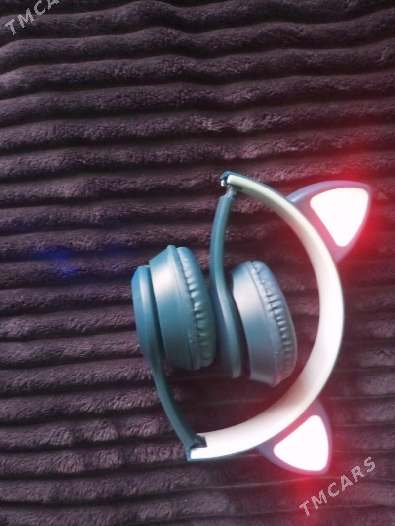 P47M - Туркменабат - img 1