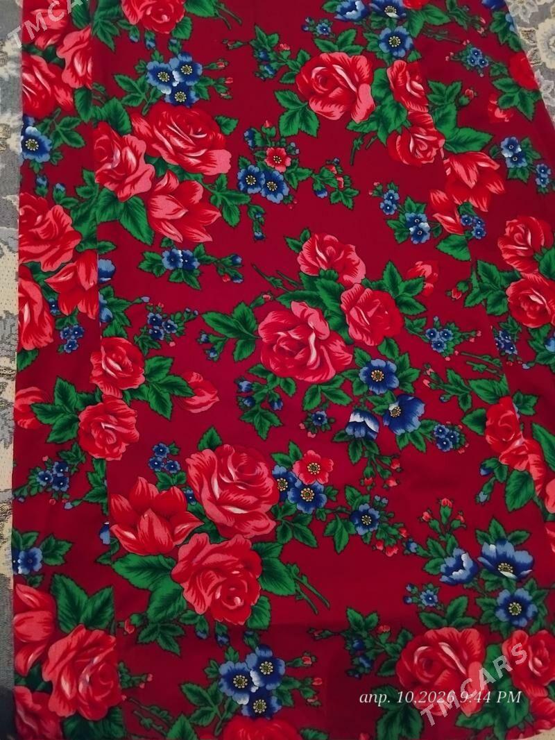 Gurutay gadymy originaly - 30 mkr - img 1