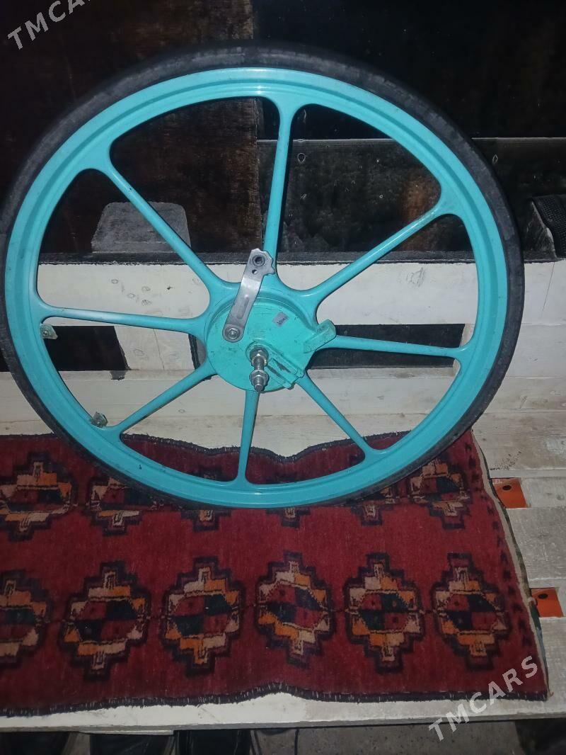 diska - Хитровка - img 1