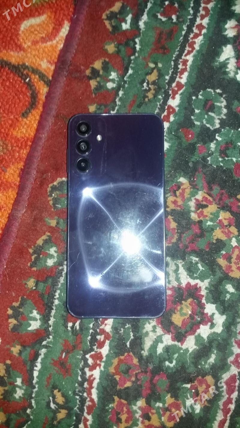 a15 - Кëши - img 1