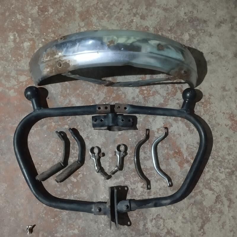 fekon 250 TMT - Balkanabat - img 1